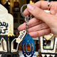 Ramadan Keychain