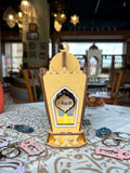 Fanoos Ramadan
