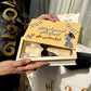 Graduation Box