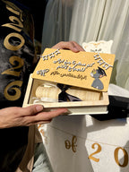 Graduation Box