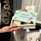 Graduation Box