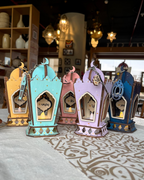 Fanoos Ramadan