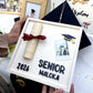 Graduation Signboard