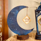 Ramadan Customized Helal